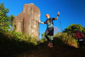 BIB: 
                            <button type="button" onclick="openModal(19079475)" class="btn btn-primary btn-sm float-right btn-popup" data-toggle="modal" data-target=".modal-high-quality">
                        <i class="fas fa-shopping-cart"></i> Add to Cart
                    </button>
                                            <button type="button" onclick="isThisMe(19079475, true)" class="btn btn-success btn-sm float-right btn-popup btn-isme hidden" data-toggle="tooltip" data-placement="bottom" title="นี่คือรูปของคุณใช่ไหม คลิกที่นี่เพื่อเอาเข้าอัลบั้ม">
                        <i class="fas fa-plus"></i> Add to album
                    </button>
                    <button type="button" onclick="isThisMe(19079475, false)" class="btn btn-warning btn-sm float-right btn-popup btn-isnotme hidden">
                        <i class="fas fa-ban"></i> Remove from album
                    </button>